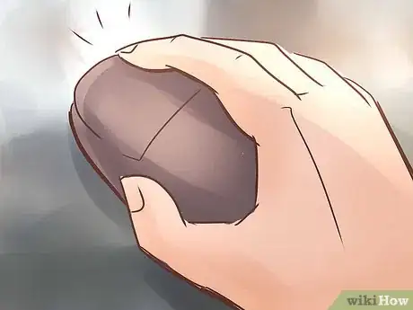 Image titled Monitor Your Online Reputation Step 12