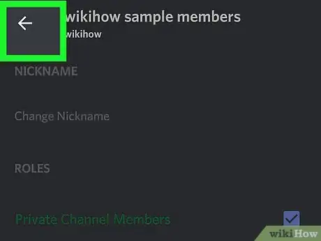 Image titled Make a Discord Channel Private on Android Step 15