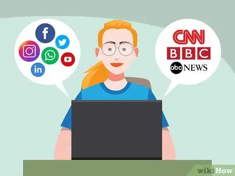 Image titled Help Sudan Step 02