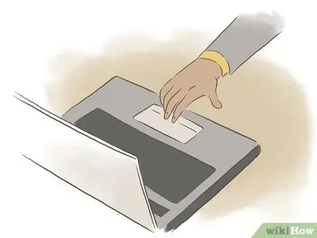 Image titled Get into Real Estate Step 10