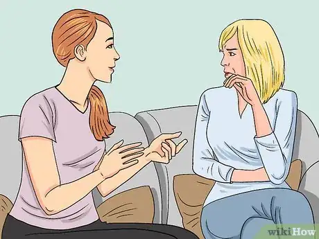 Image titled Defend Evolutionism Against Creationism Step 8