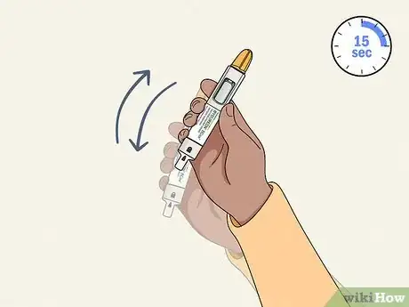 Image titled Take Bydureon Step 21