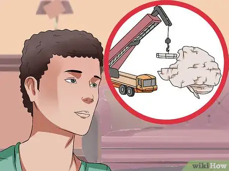 Image titled Treat IBS with CBT Step 8