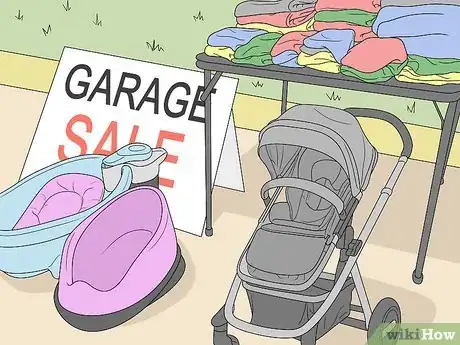 Image titled Receive Free Baby Stuff Step 13