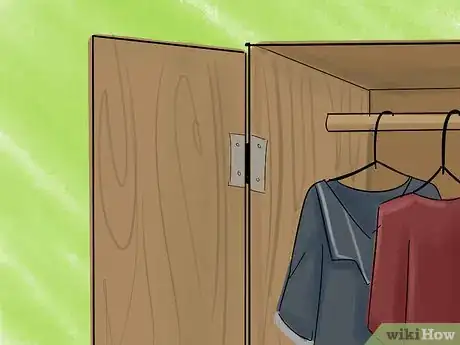 Image titled Make Money for Your Horse As a Teen Step 6