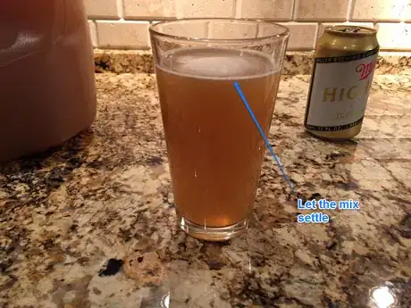 Image titled Method 1 settle.png