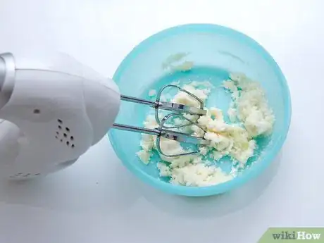 Image titled Make Lemon Delicious Step 11