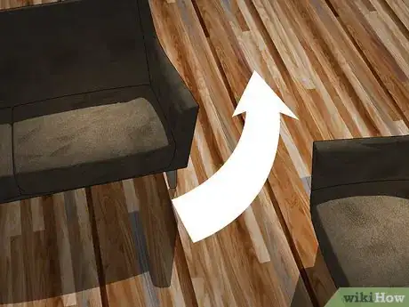 Image titled Decorate a Living Room Step 7