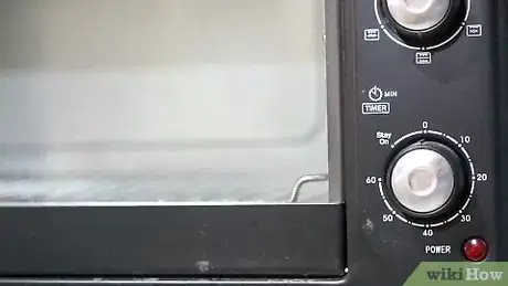 Image titled Make Sweet Potato Puree Step 1 preview