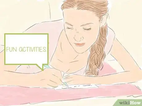 Image titled Stop Viewing Eating As Entertainment Step 5