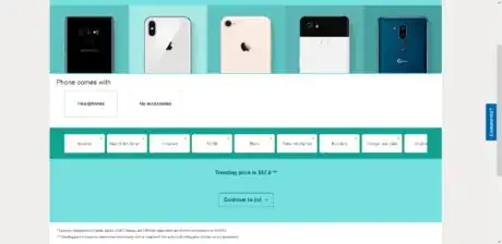 Image titled Continue to list click.png