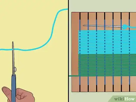 Image titled Weave Hemp Step 14