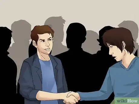 Image titled Make New Best Friends Step 8