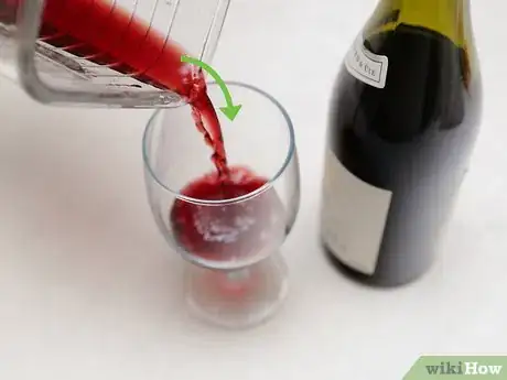 Image titled Aerate Wine Step 4