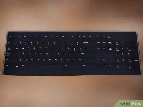 Image titled Type Faster Step 4