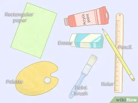 Image titled Make a Keep Calm Poster Step 21