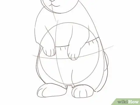 Image titled Draw a Fire Type Pokemon Step 7