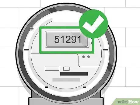 Image titled Read an Electric Meter Step 6