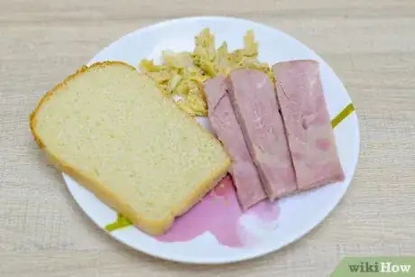 Image titled Make Norwegian Open Faced Sandwiches Step 17