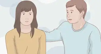 Meet Women After a Divorce