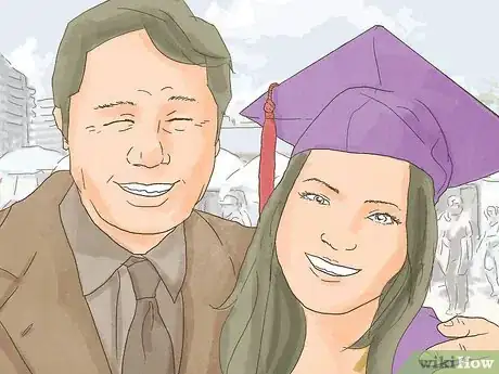 Image titled Become a Medicare Auditor Step 1