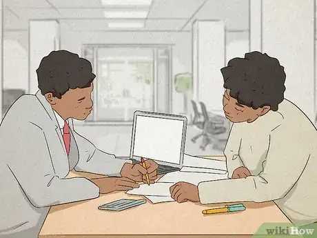 Image titled Transfer Retirement Funds to a Roth Ira Step 4