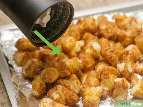Image titled Make Caramel Corn Step 17