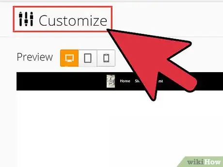 Image titled Make a Gaming Website Step 9
