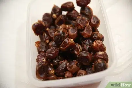 Image titled Make Gluten‐Free Snacks for Kids Step 2