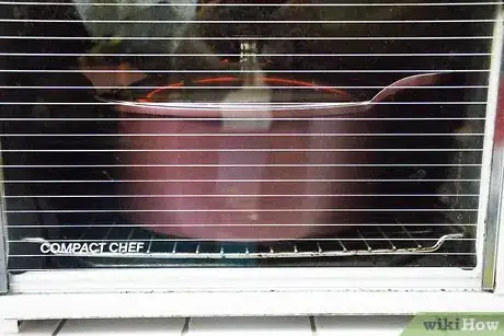 Image titled Roast a Lamb Shank Step 4