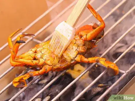 Image titled Prepare Crabs Step 18