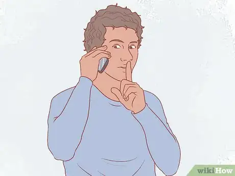 Image titled Report Asbestos Neglect Step 7