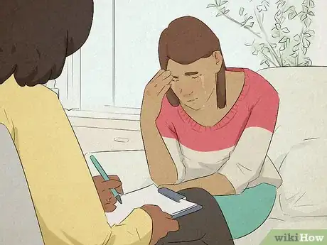 Image titled Define Medical Malpractice Step 11