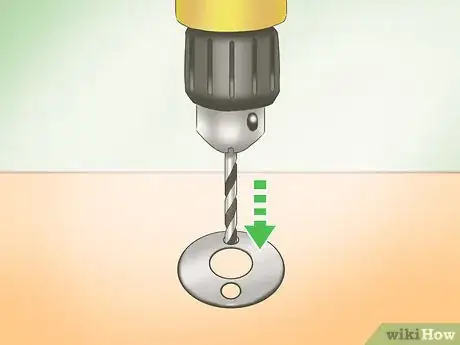 Image titled Make a Coyote Trap Step 2