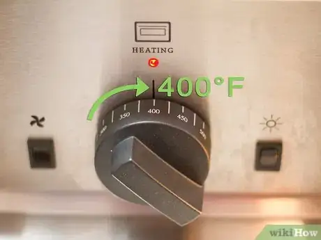 Image titled Make Chicken Meatballs Step 7