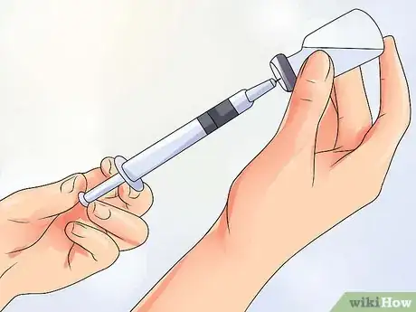 Image titled Ovulate With PCOS Step 13