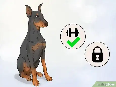 Image titled Choose an Active Dog Step 16