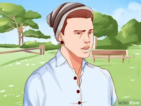 Image titled Dress Like a True Belieber Step 10