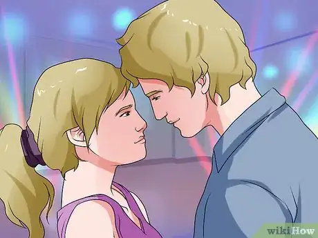 Image titled Get Your Crush to Dance With You at a School Dance Step 16
