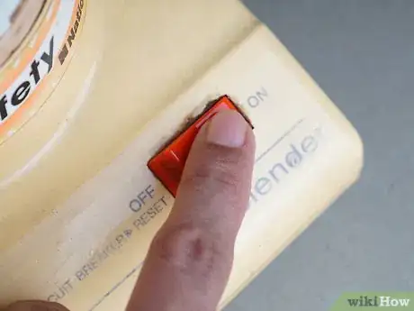 Image titled Make Cherry Ketchup Step 11