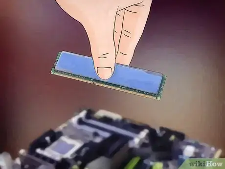 Image titled Make a Recording Studio Step 5