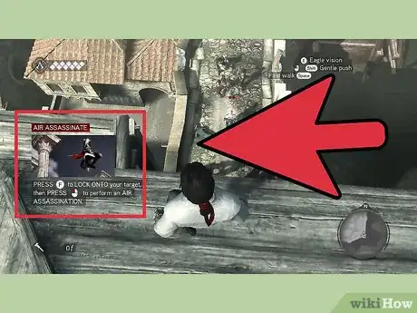 Image titled Play Assassin's Creed Step 21