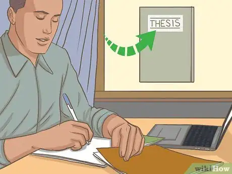 Image titled Get a Degree in Public Health Step 11