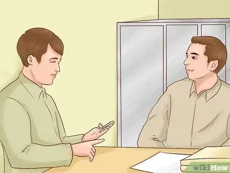 Image titled Collect on a Promissory Note Step 12