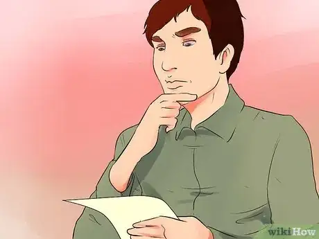 Image titled Prepare a Bank Reconciliation Step 9