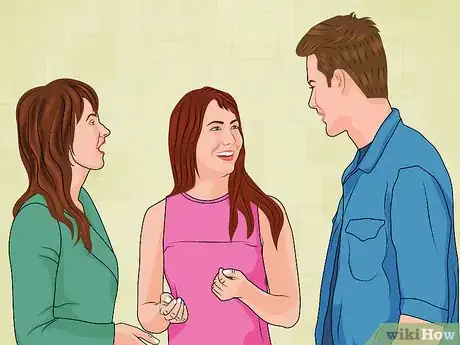 Image titled Start a Paintball Team Step 1