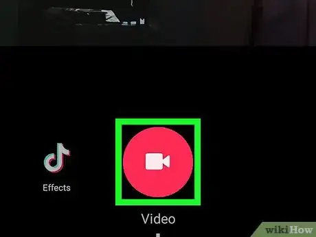 Image titled Make Duets on Musical.Ly on Android Step 8