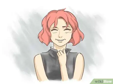 Image titled Create a Good Experimental Film Step 12