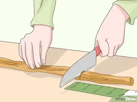 Image titled Grow Cinnamon Step 18