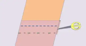 Join Two Materials Together